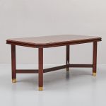 1031 3490 COFFEE TABLE